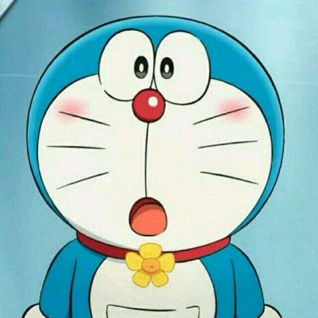 快手互粉神器,快手涨流量软件_快手直播仿真人气200人_热门推广平台